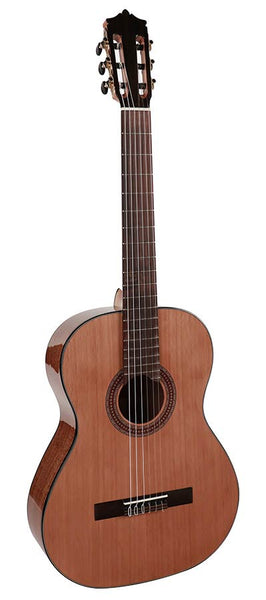 Đàn Guitar Classic Martinez MC48C