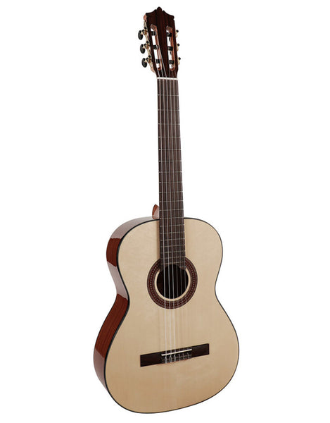 Đàn Guitar Classic Martinez MC48S