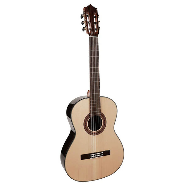 Đàn Guitar Classic Martinez MC58S