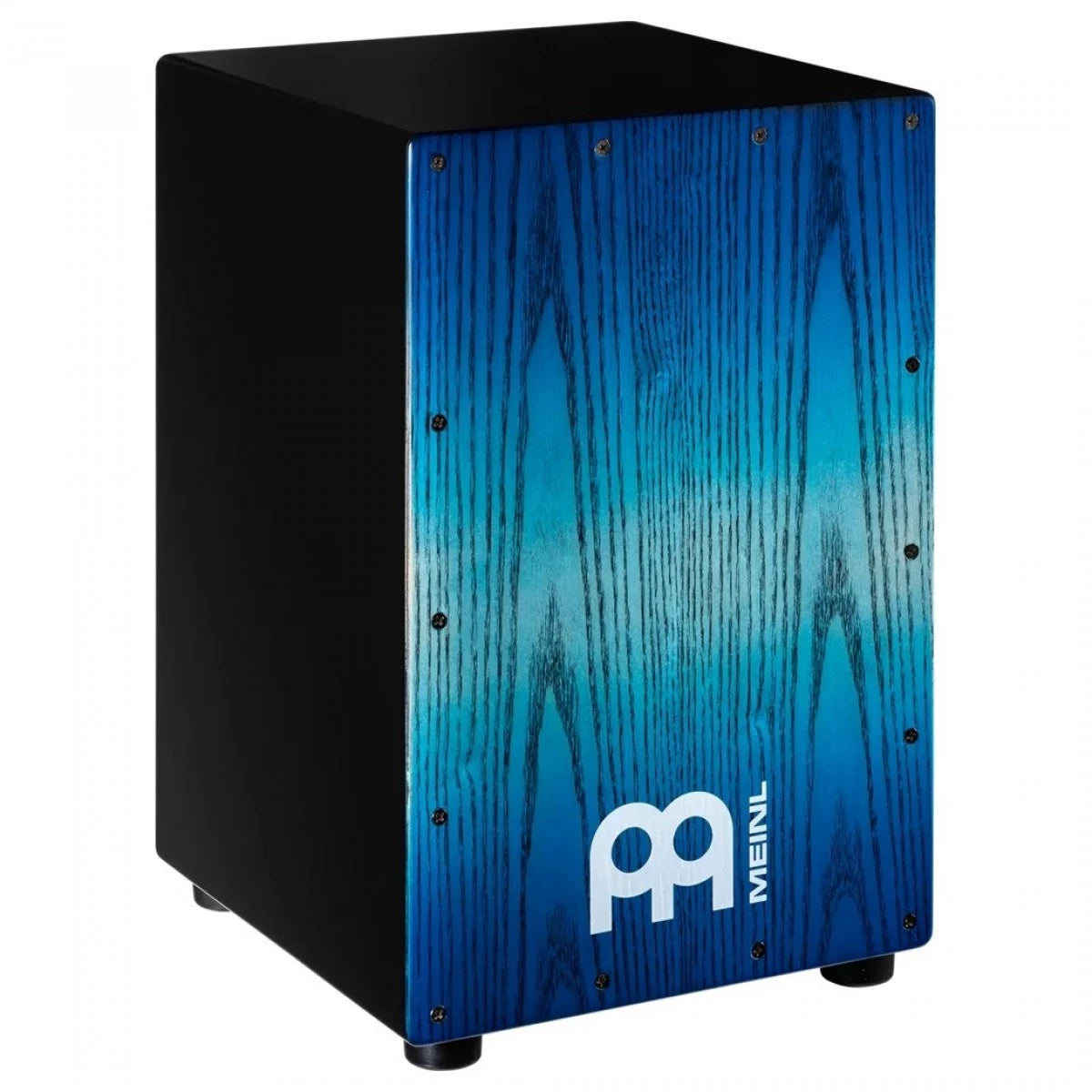Trống Cajon Meinl Headliner MCAJ100