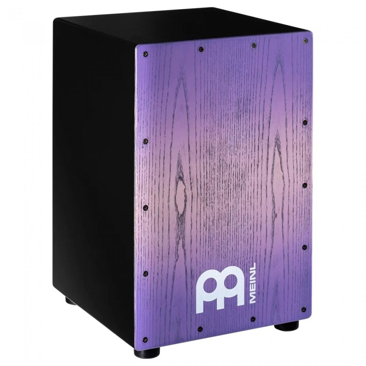 Trống Cajon Meinl Headliner MCAJ100
