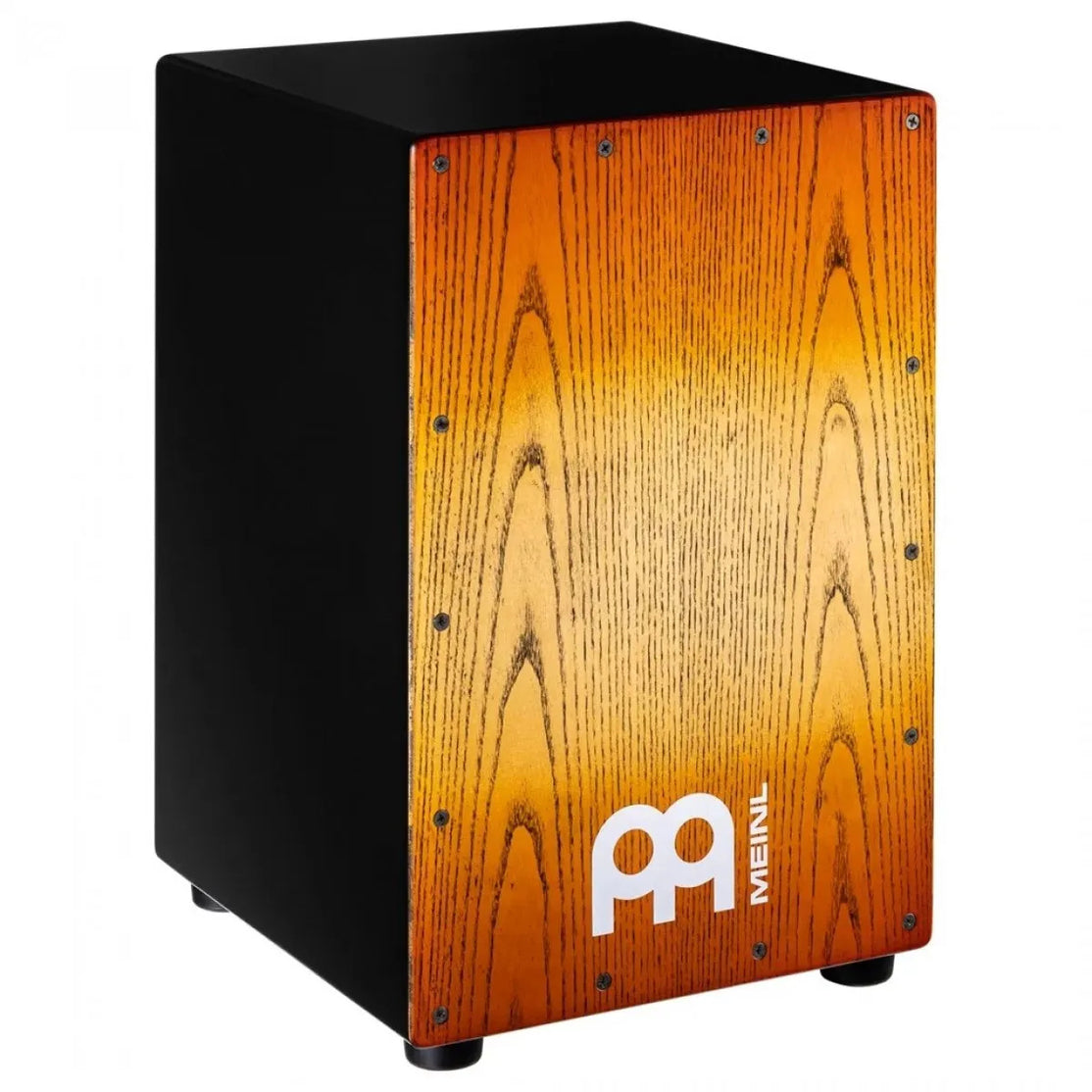 Trống Cajon Meinl Headliner MCAJ100