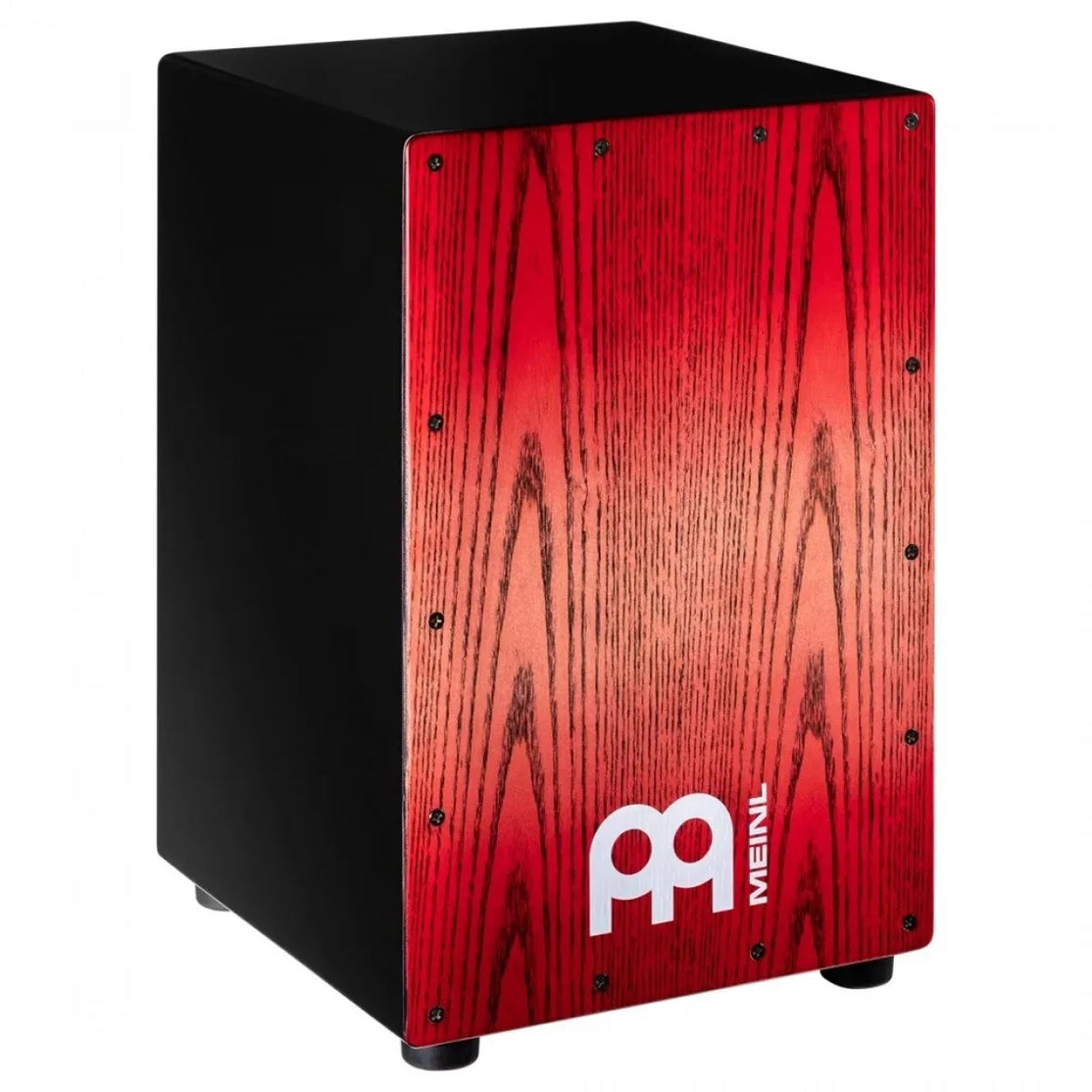 Trống Cajon Meinl Headliner MCAJ100