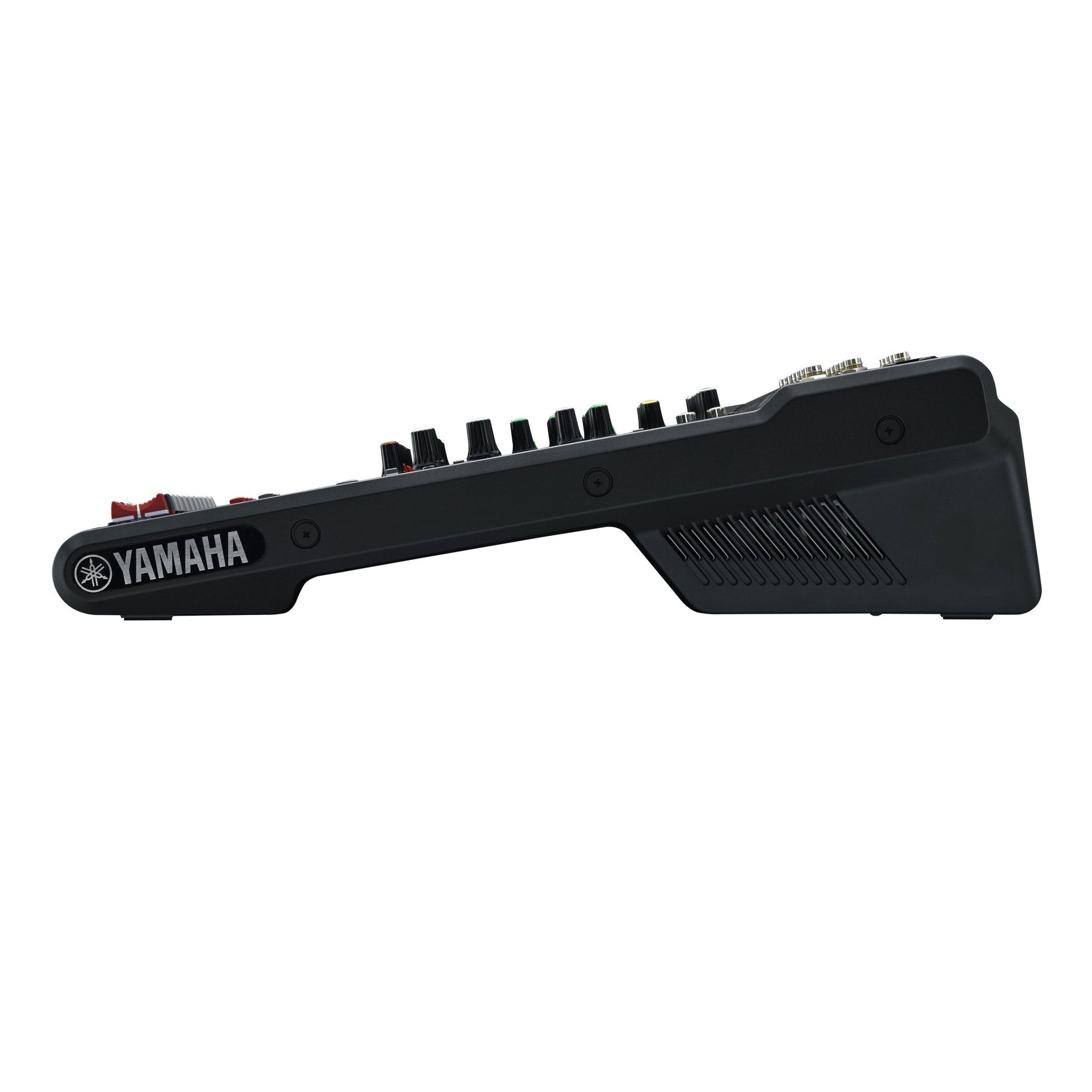 Mixer Yamaha MG12XU