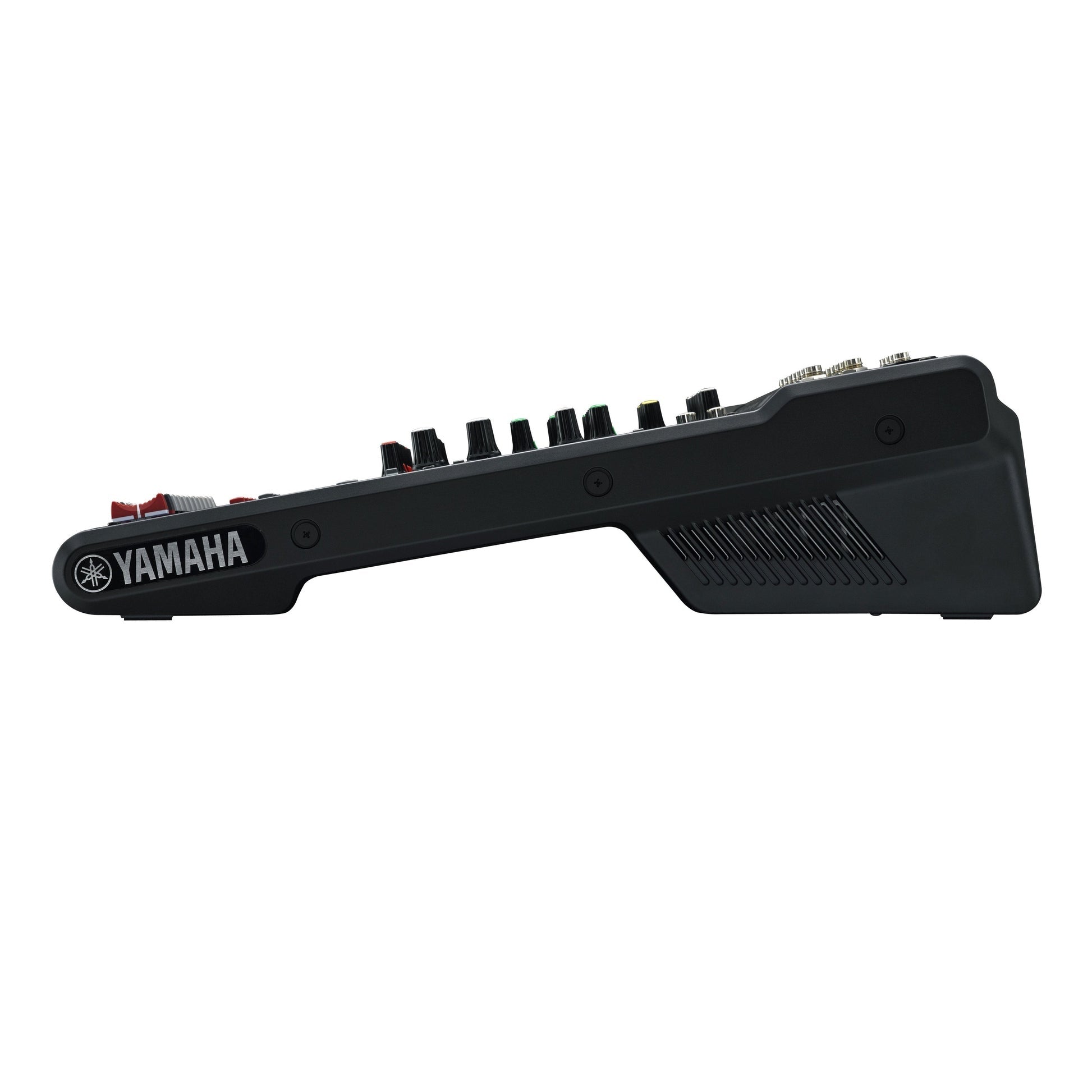 Mixer Yamaha MG12XU