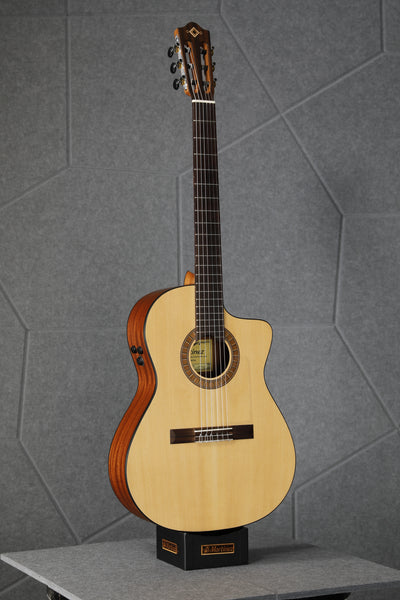 Đàn Guitar Classic Martinez MP5
