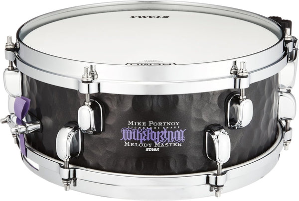 Trống Snare Tama Signature MP125ST 12"x5"