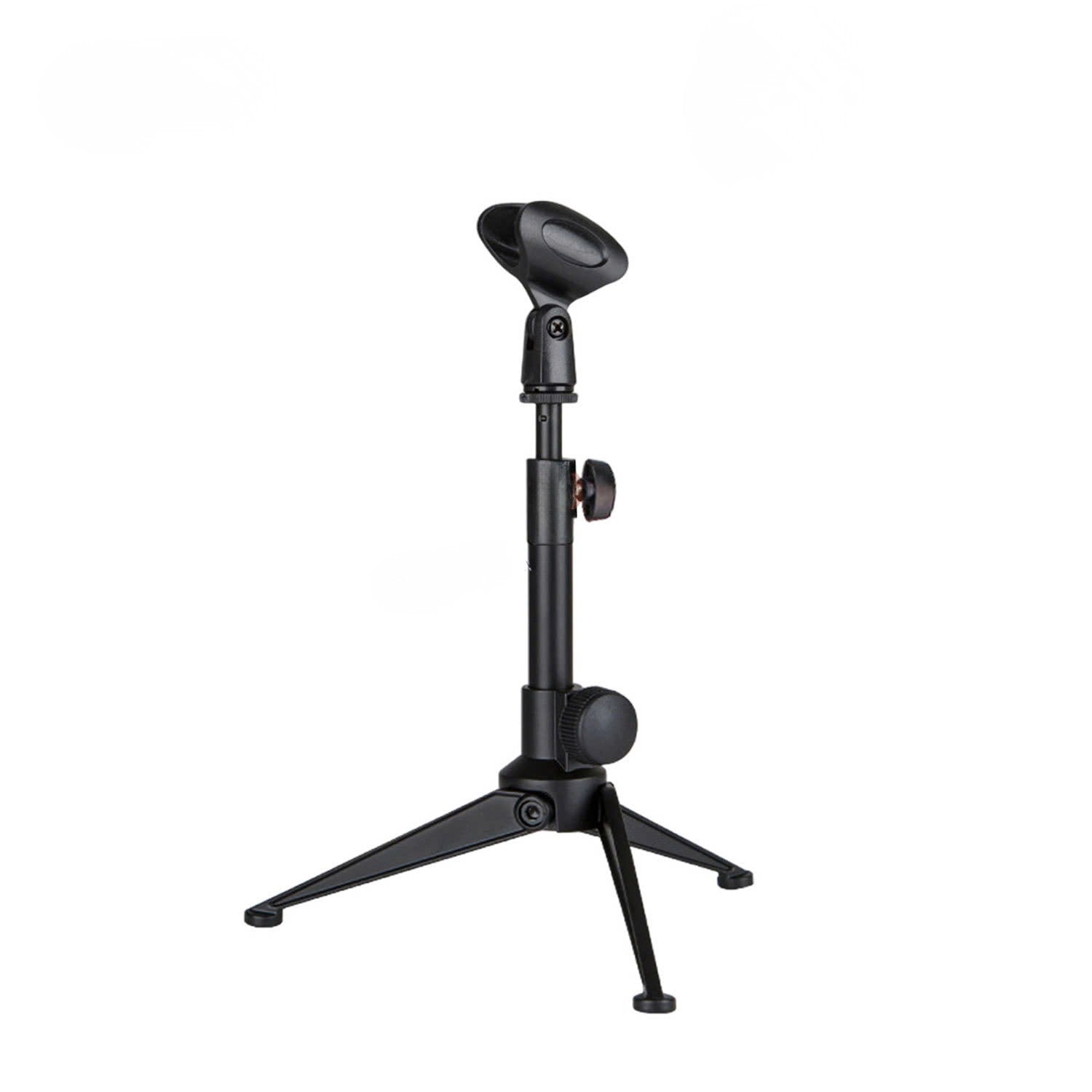Chân Micro Để Bàn Yike MS-27C