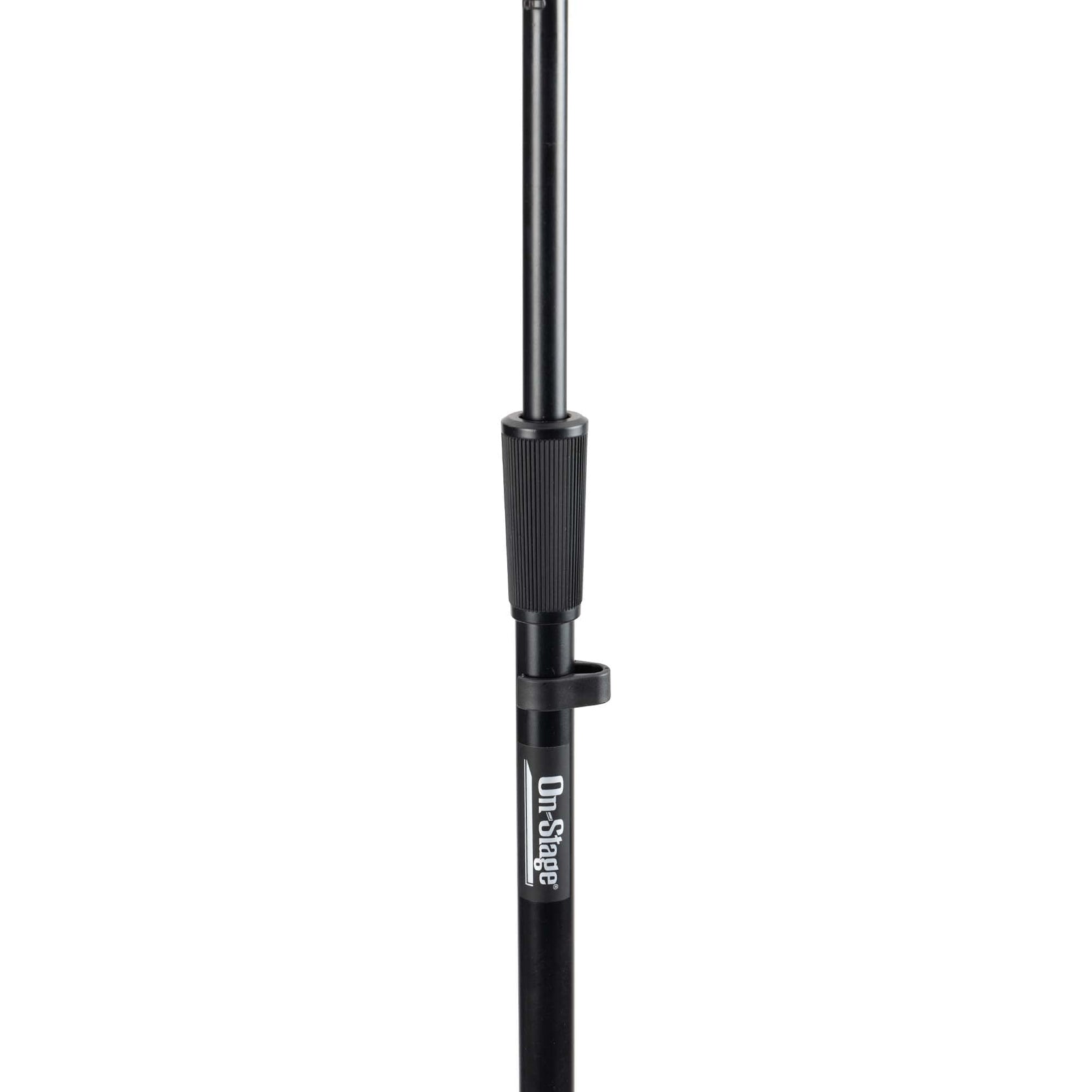 Chân Micro Đứng On Stage MS9701B+