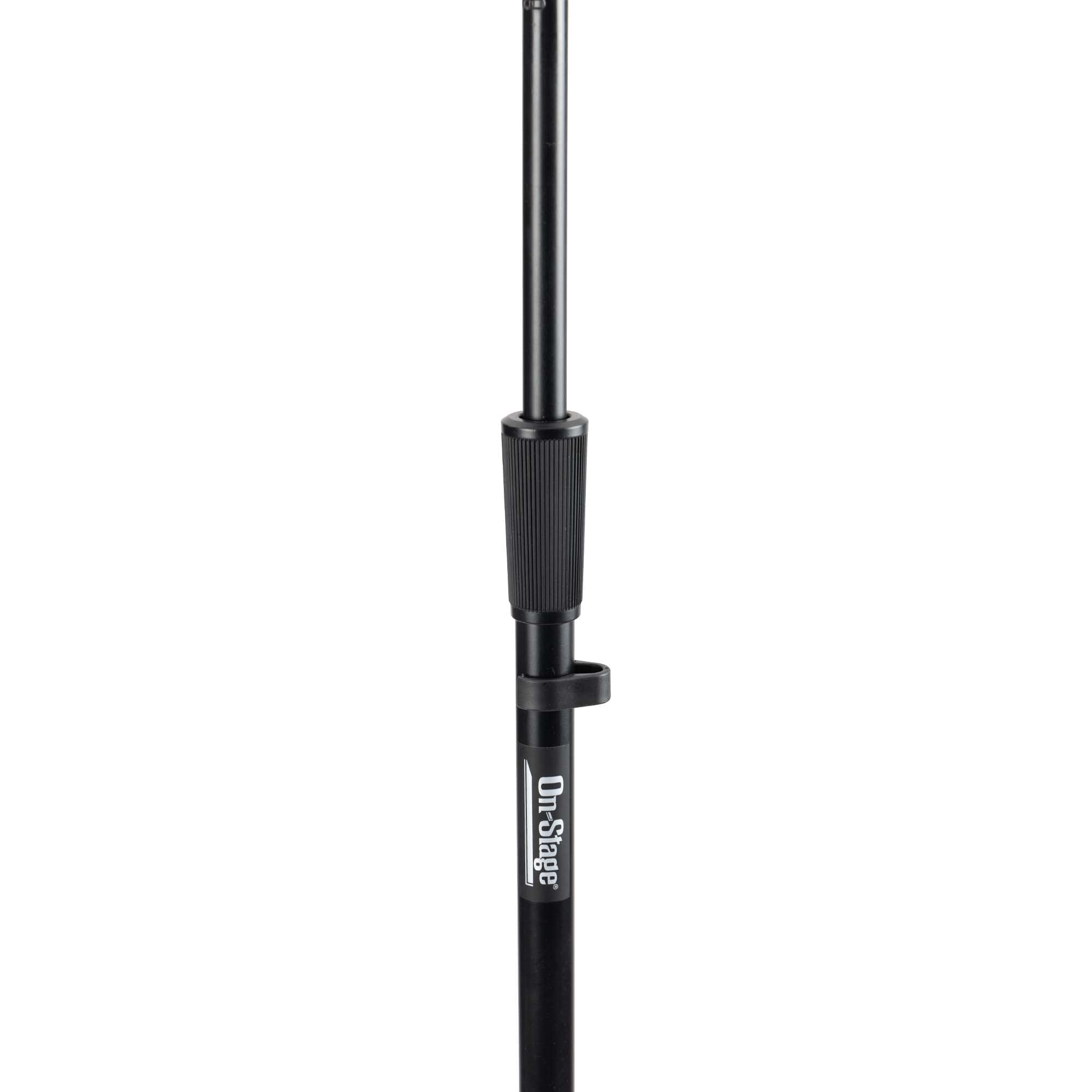 Chân Micro Đứng On Stage MS9701B+