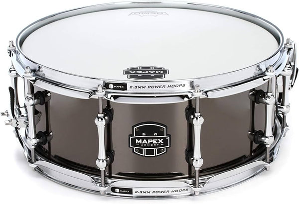 Trống Snare đồng bộ