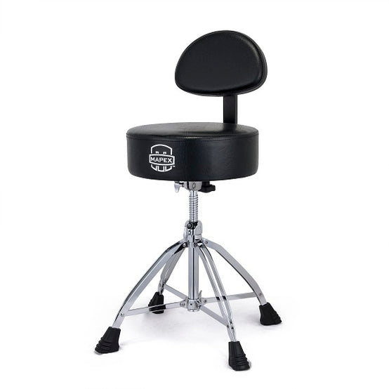 Ghế Trống Mapex T870 - 800 Series