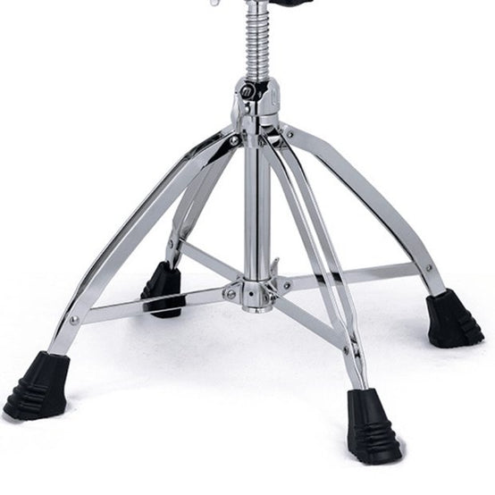Ghế Trống Mapex T870 - 800 Series