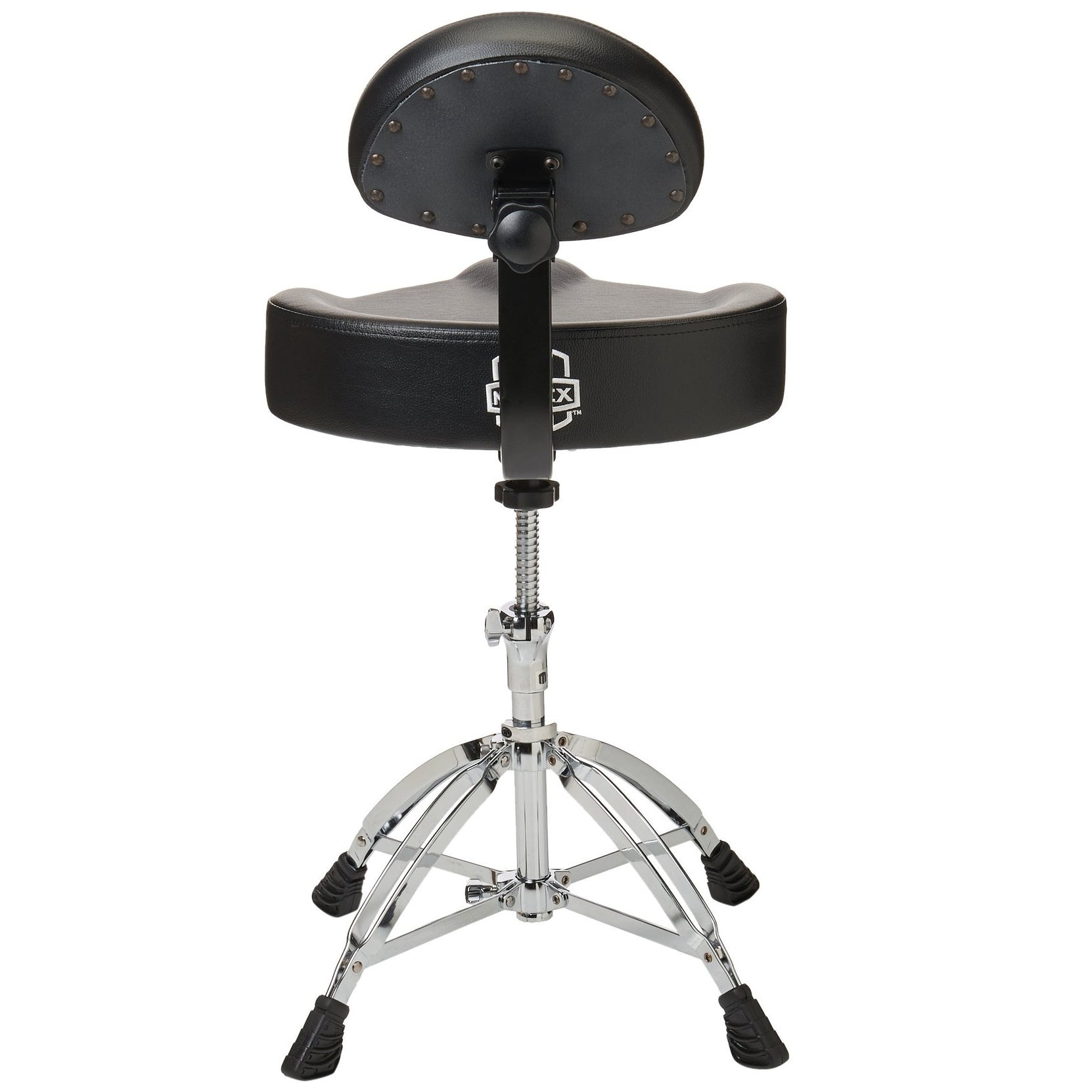 Ghế Trống Mapex T870 - 800 Series