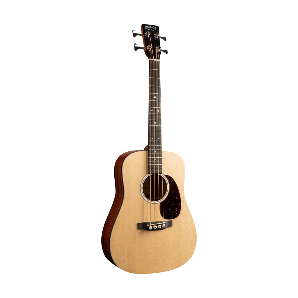 Martin-DJR-10E-0