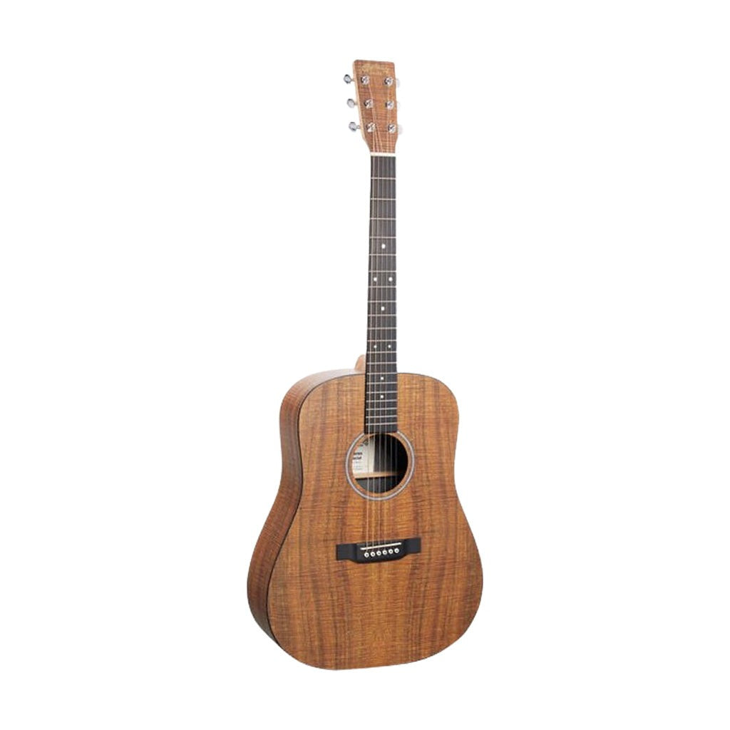 Martin-X-Series-Koa-Special-0