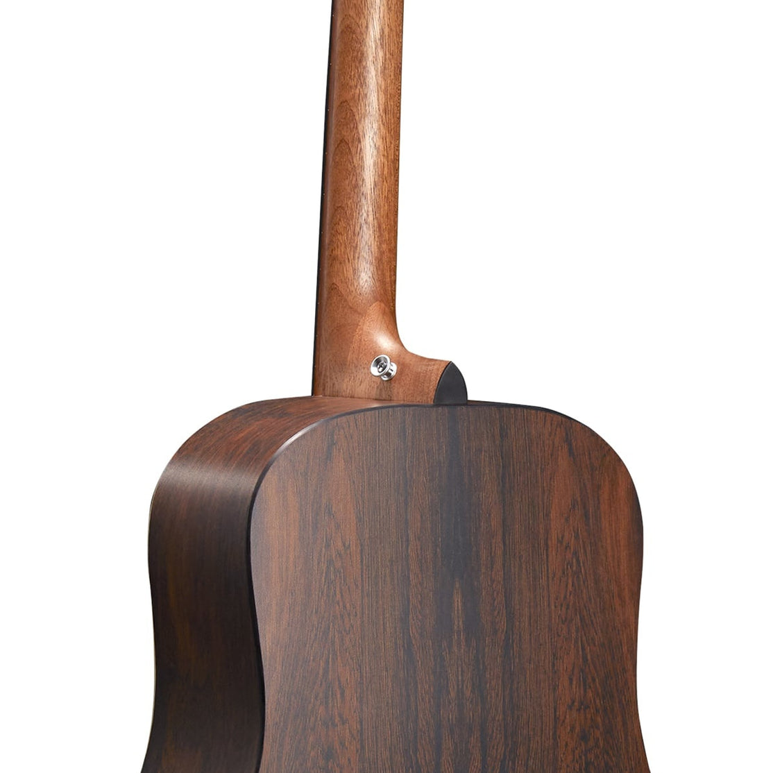 Đàn Guitar Acoustic Martin D-X2E Brazilian Rosewood X Series - Natural