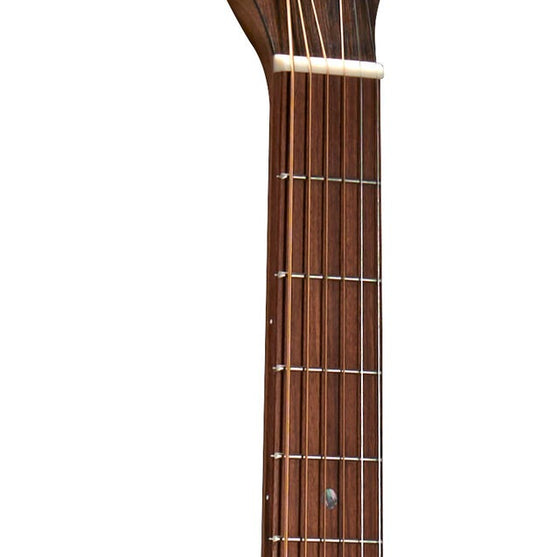 Đàn Guitar Acoustic Martin D-X2E Brazilian Rosewood X Series - Natural
