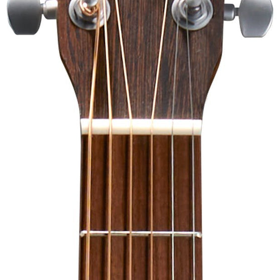 Đàn Guitar Acoustic Martin D-X2E Brazilian Rosewood X Series - Natural