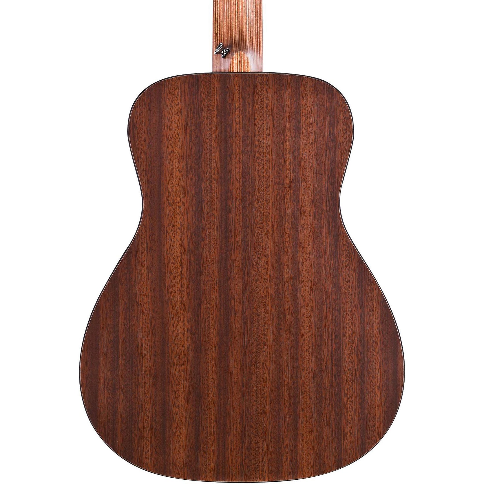 Đàn Guitar Acoustic Martin LX1 Little Martin Series - Natural-Mai Nguyên Music