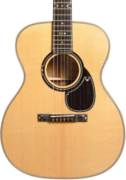 Martin OM 20th Century Limited