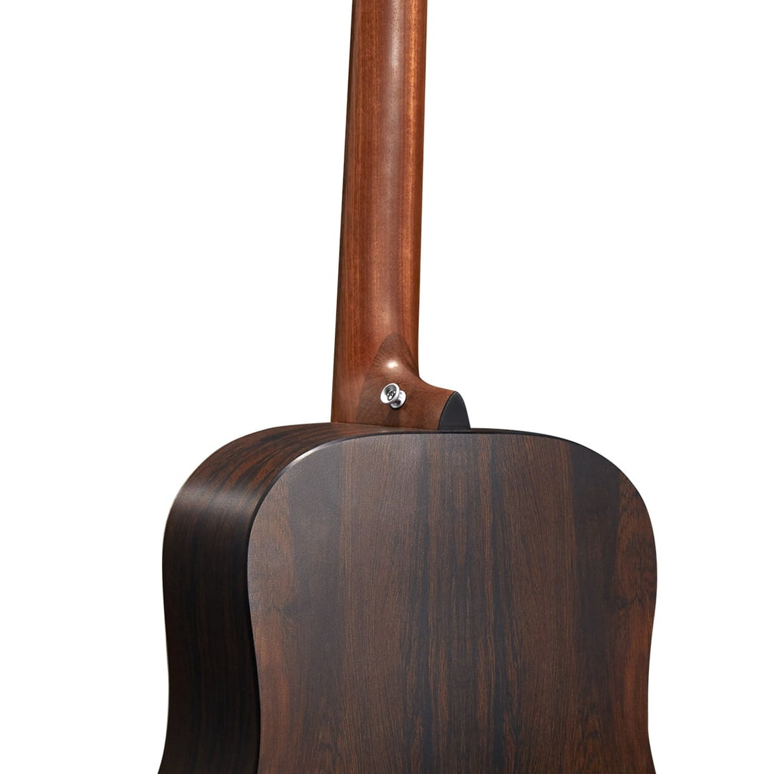 Đàn Guitar Acoustic Martin D-X2E 12-string Brazilian Rosewood X Series - Natural