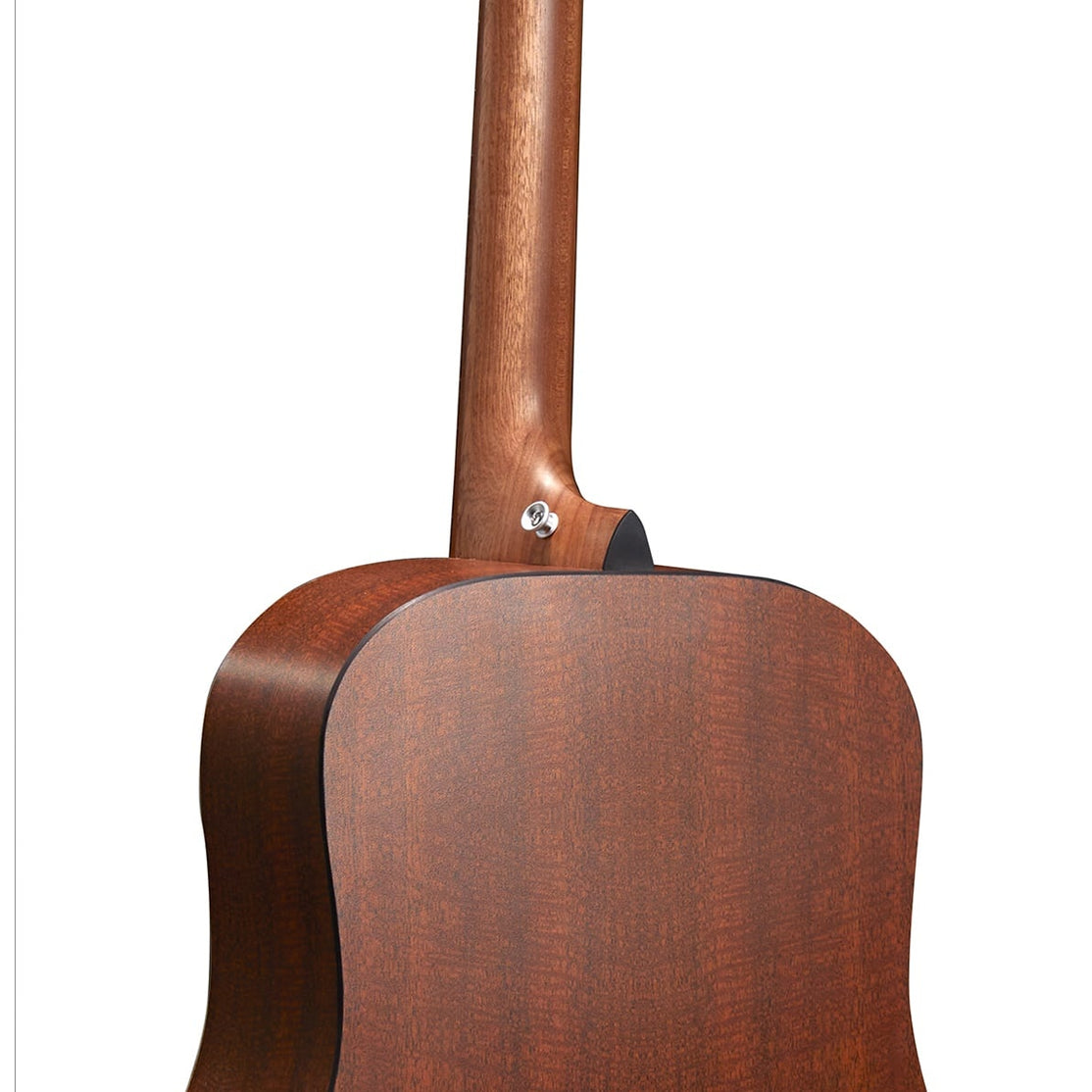 Đàn Guitar Acoustic Martin D-X2E Mahogany X Series - Natural