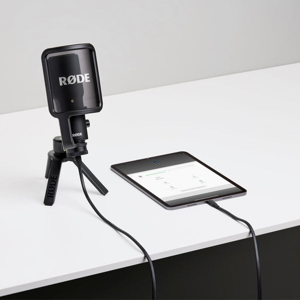 tablet biến NT-USB+