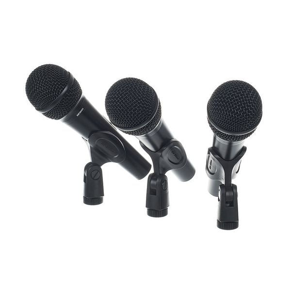 Micro Dynamic Behringer XM1800S Ultravoice