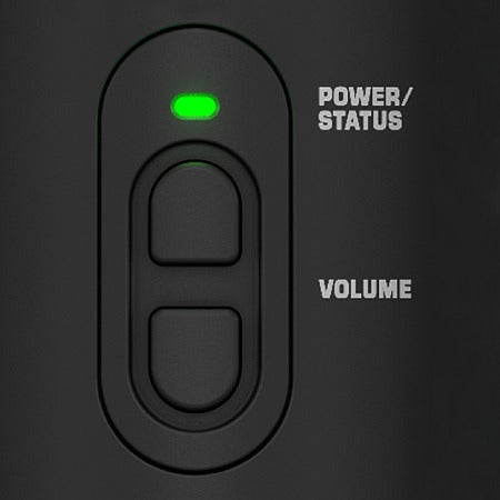 Micro Không Dây Behringer ULTRALINK ULM300USB
