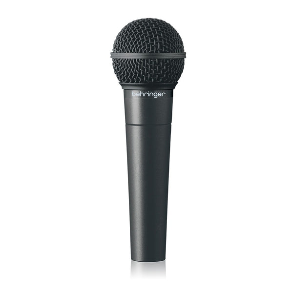 Microphone Dynamic Behringer XM8500