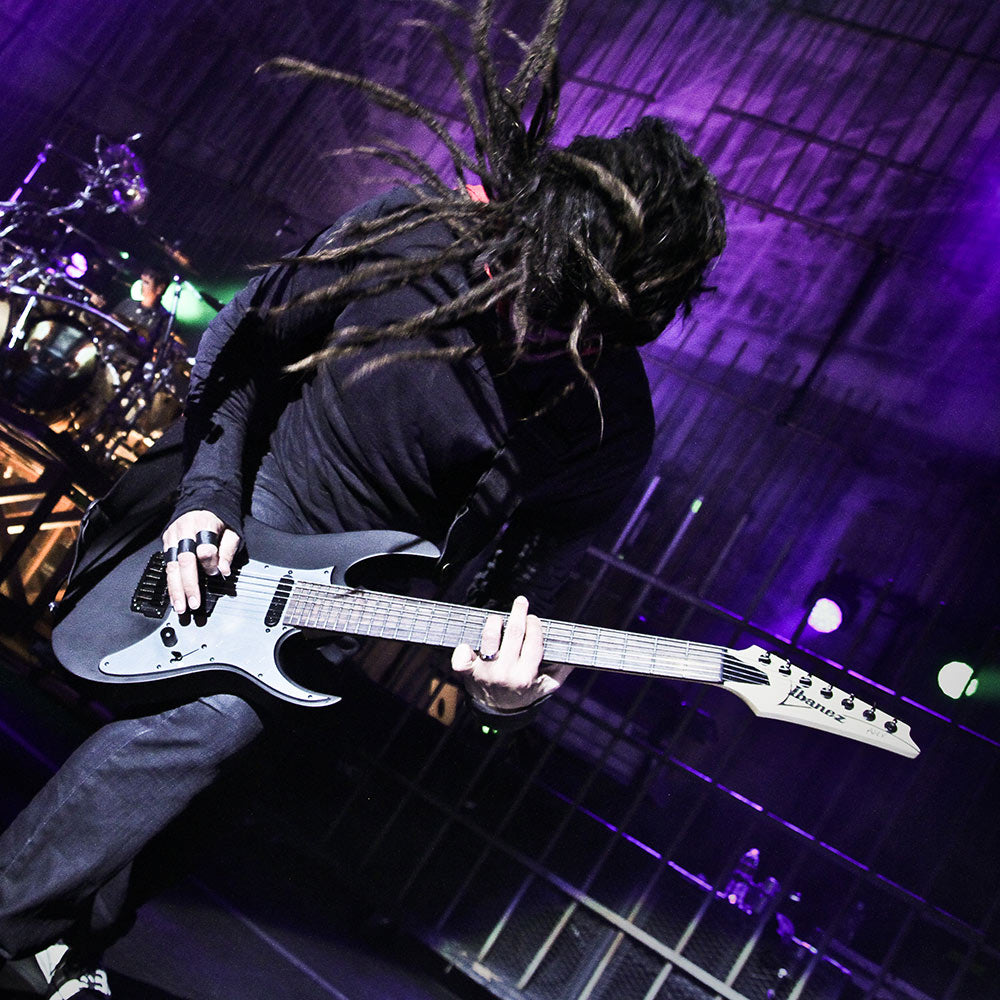 Munky