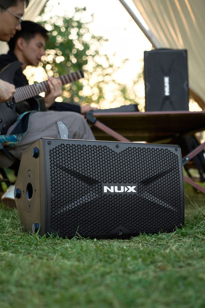 NUX-NBA-200FR-3