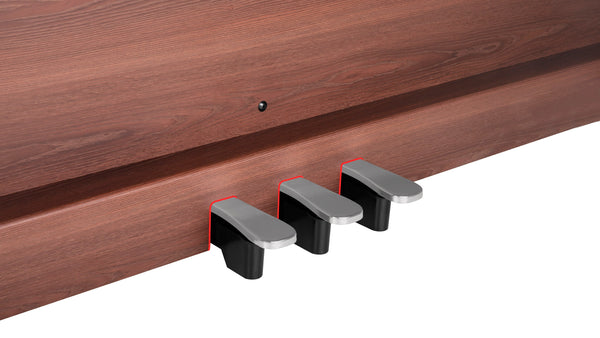 Đàn Piano Điện NUX NCK-430
