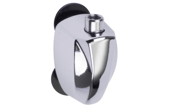 NEL100/C Lugs