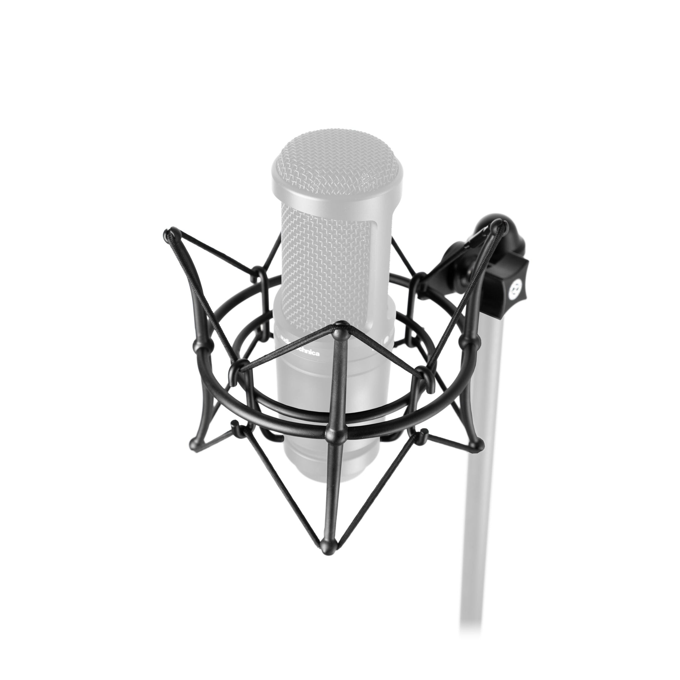 Shock Mount NMC-AUDIO SM191