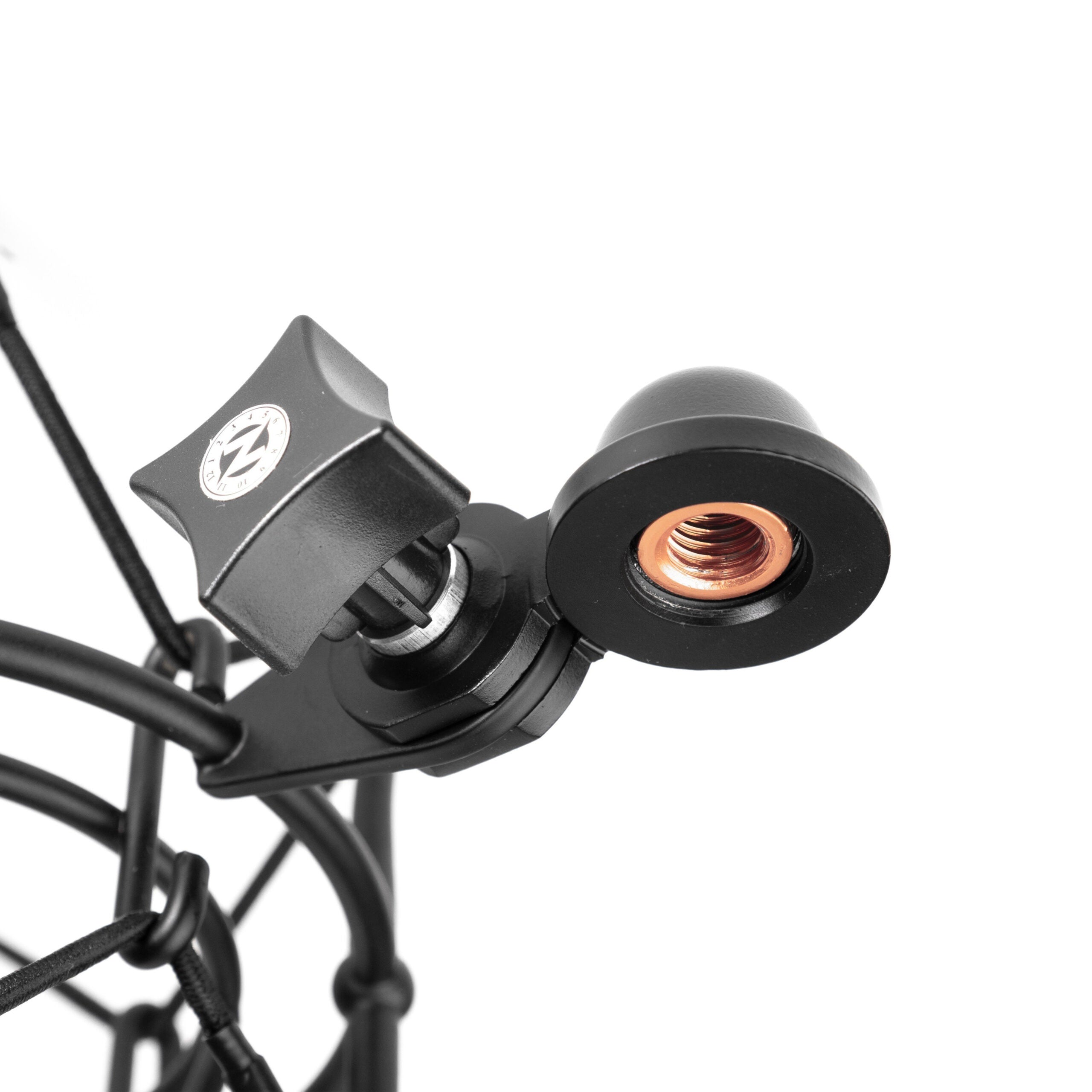 Shock Mount NMC-AUDIO SM191