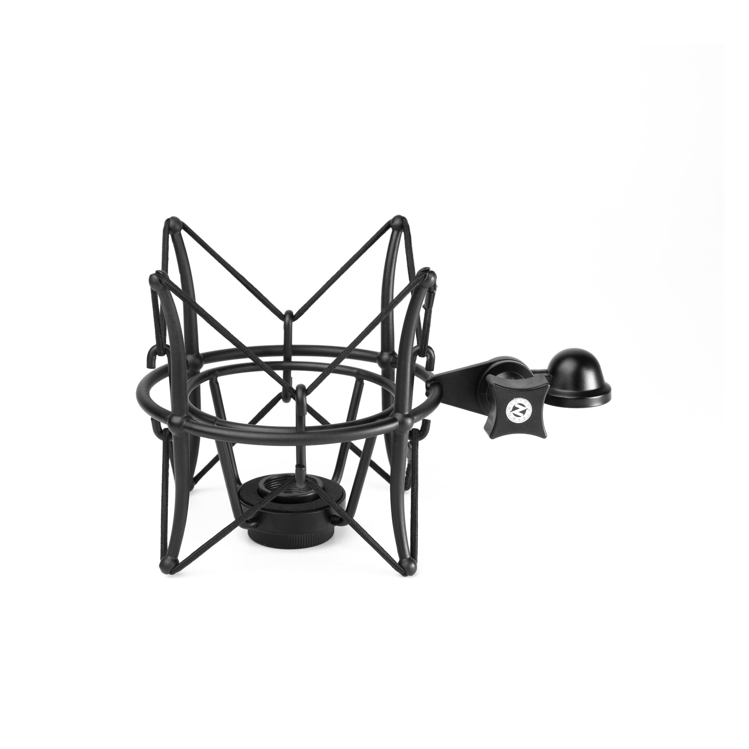 Shock Mount NMC-AUDIO SM191