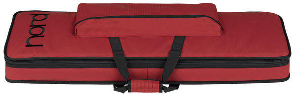 Bao Đàn Nord Soft Case 73/61/Lead/Wave 2