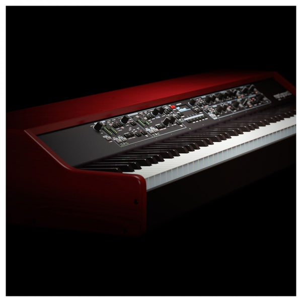 Đàn Stage Piano Nord Grand 2 88-Phím