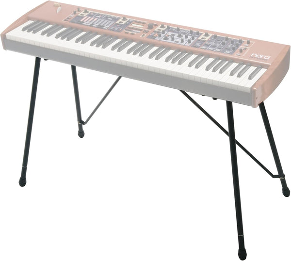 Chân Đàn Nord Keyboard Stand EX Legs