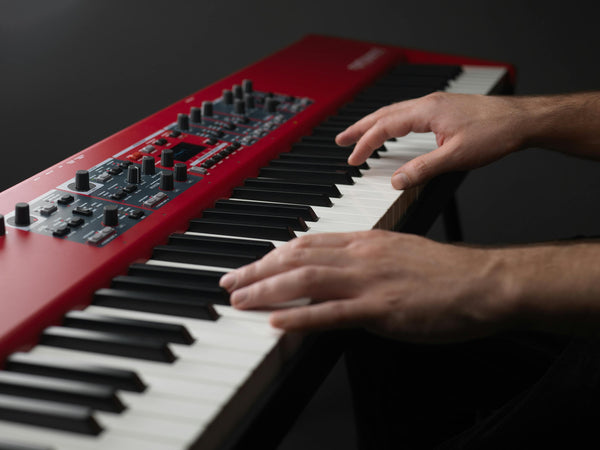 Đàn Stage Piano Nord Piano 5 88-Phím