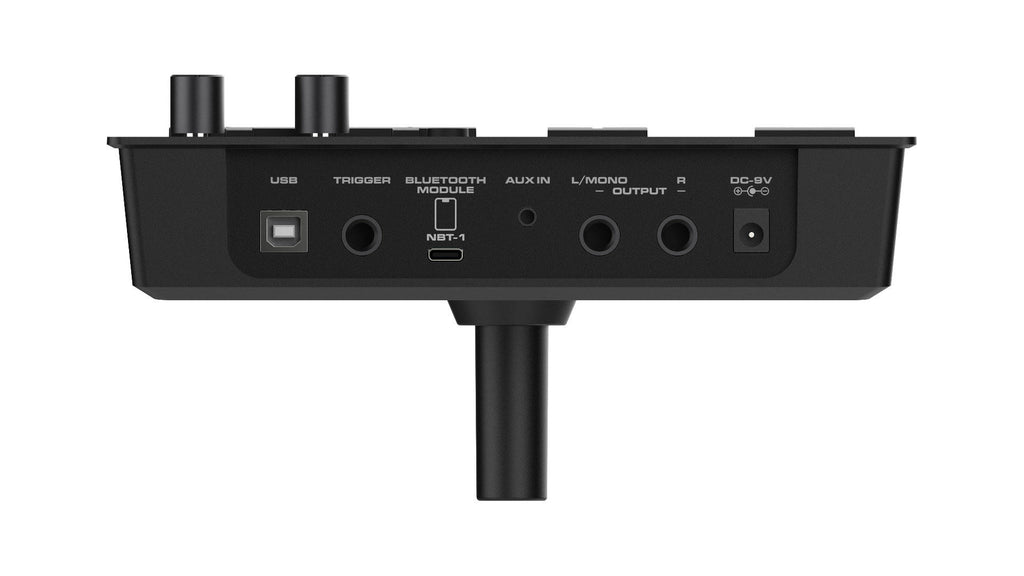 Module Trống Điện Tử Nux DM-310