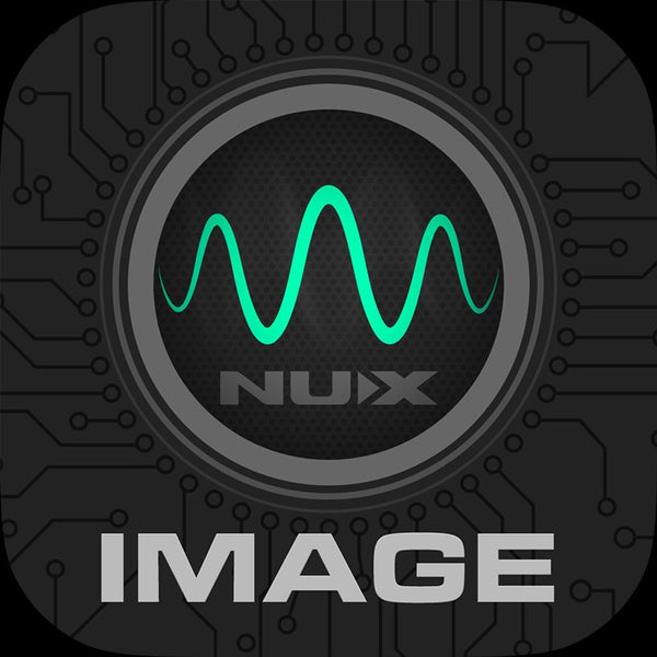 NUX-MG-50Li-9