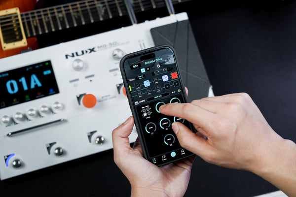 NUX-MG-50Li-11