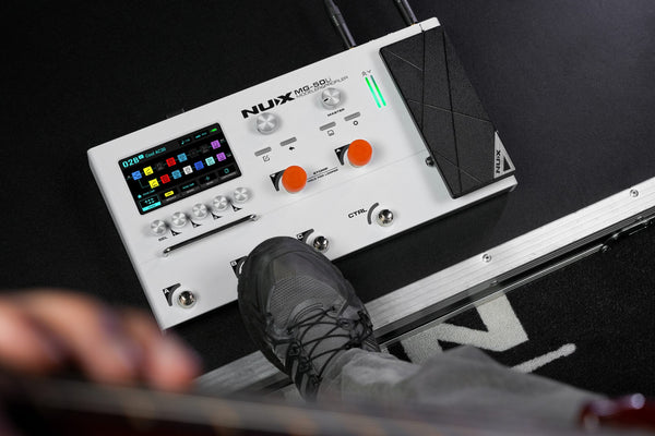 NUX-MG-50Li-1