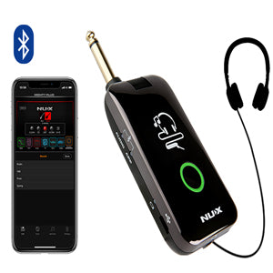 Chế độ Bluetooth