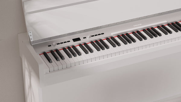 NUX NCK-330-3