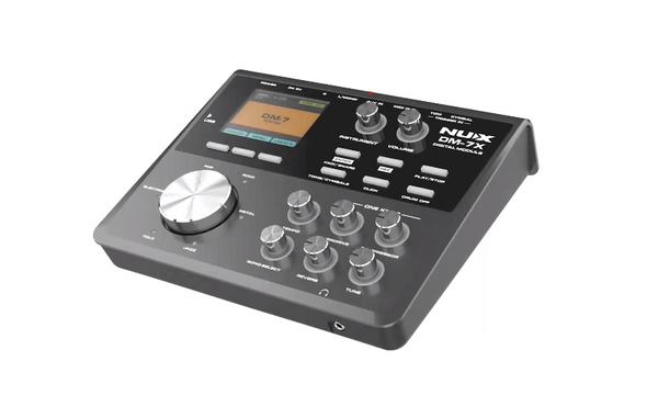 Module Nux-7X