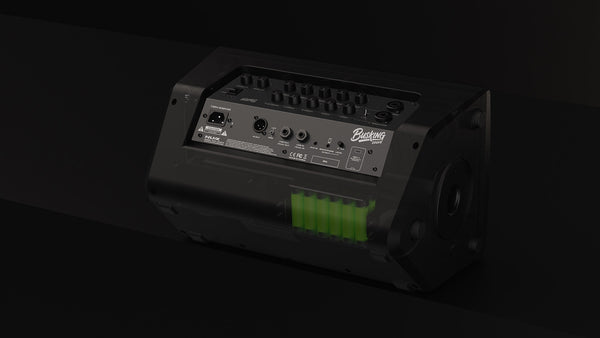 Nux-NPA-200FR-7